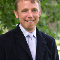 Dave Barbier