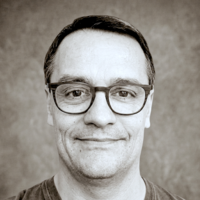 Jan Popovic