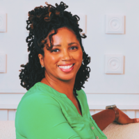 Aarica Smith