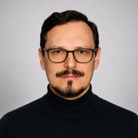 Alexander Chernov