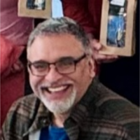 Victor Aguayo