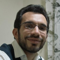 José Coignard