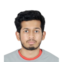 Shreeyash Tavhare