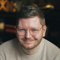 Martin Appelmann