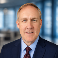 Dan Tudor