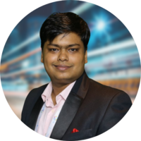 Satish Upadhyaya