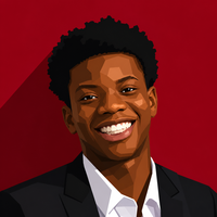 Richard Essangabasi