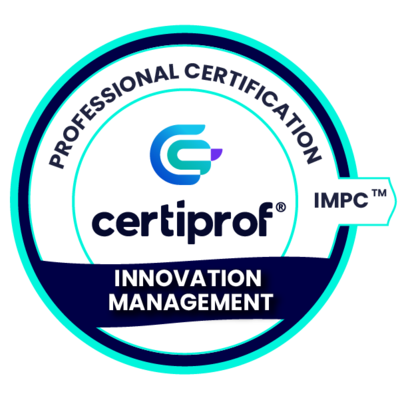 Innovation Management Professional Certification - IMPC