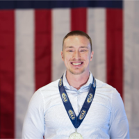 Kody Hartlaub