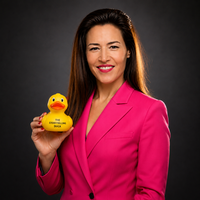 Eti Avital