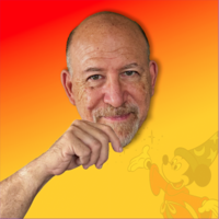 Brian Collins