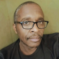 Dr. Majadi Baruti
