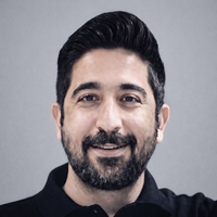 Vaibhav Gujral