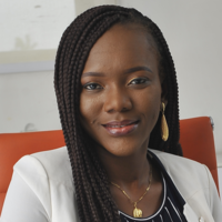 Foyin Olajide-Bello