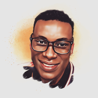 Ifeanyi Christwin