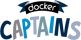 Docker Captain