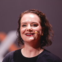Marit van Dijk
