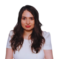 Adelina Stanciu