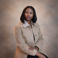 Jennifer Ugwu
