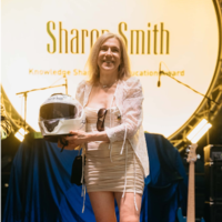 Sharon Smith