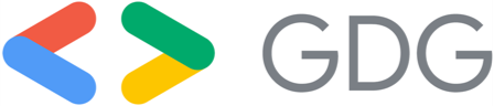Google Developer Groups